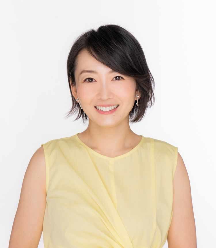 狩野恵里アナウンサーが語る 家 ついて行ってイイですか の舞台裏 収録が長尺に及ぶワケ テレ東プラス