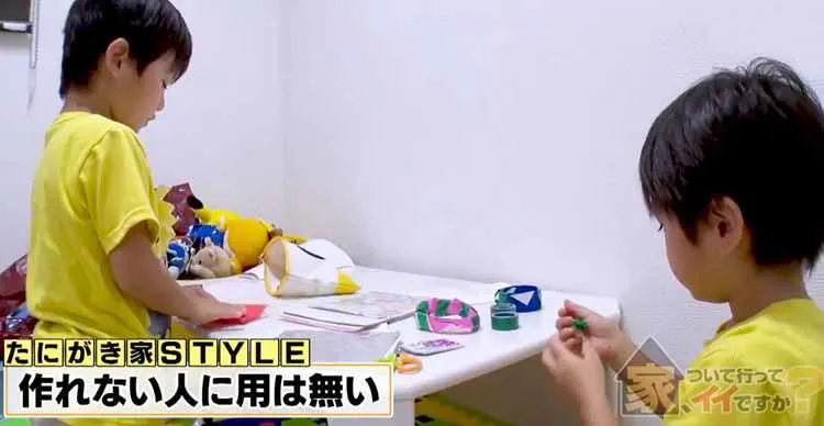 新聞配達で苦節12年 信念と努力で 憧れの戸建て を購入 すごく寂し テレ東プラス