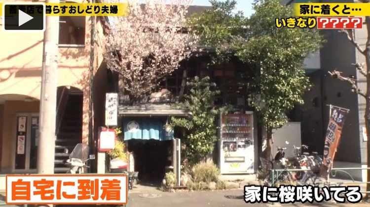 ゴミの一番上に蕎麦を」柴又で40年続く蕎麦店が語る創業時の苦悩