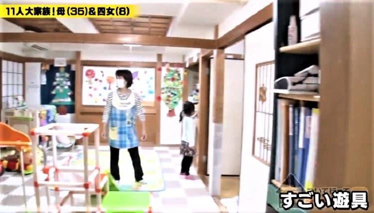 明日死んじゃうかも 五人姉妹の四女だけが母と内緒で出かけるワケ 家 ついて行ってイイですか テレ東プラス 明日死んじゃうかも 五人姉妹の四女だけが母と内緒で出かけるワケ 家 ついて行ってイイですか テレ東プラス