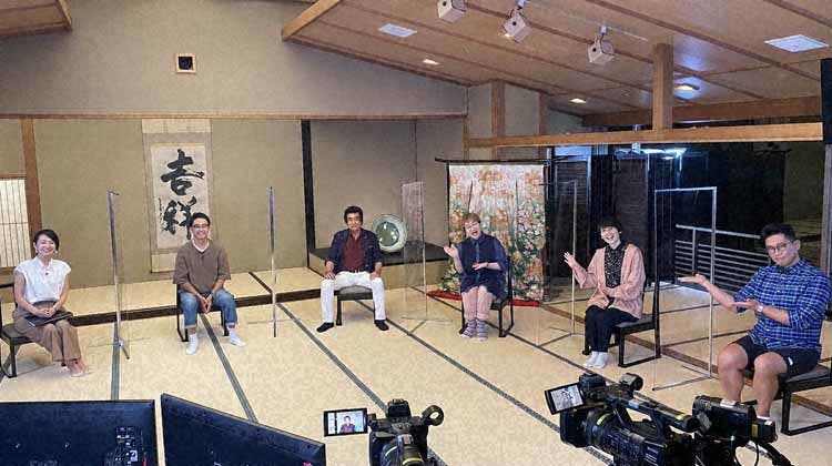 双子シングルマザー 隣同士に住むワケ 高校野球が好きすぎて無職に ベロベロおじさん 人生 家 テレ東プラス 双子シングルマザー 隣同士に住むワケ 高校野球が好きすぎて無職に ベロベロおじさん 人生 家 テレ東プラス