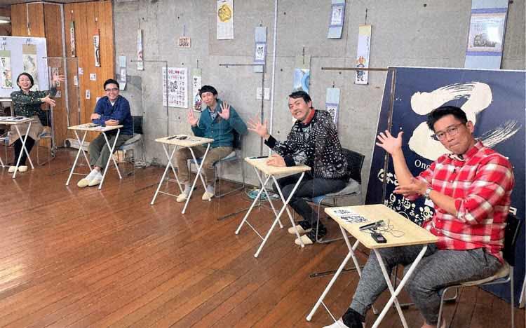 ママ様　水曜夕方〜木曜日 本日18時公演💪 . がんばるぞーーー いきるぞーーーー