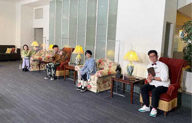 S8ayevvk6pxjjm S8ayevvk6pxjjm