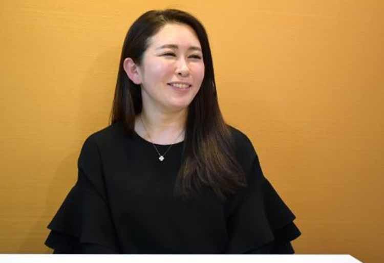 遺品整理」で処分費用を抑えるには？業者に依頼する際の注意点と高額