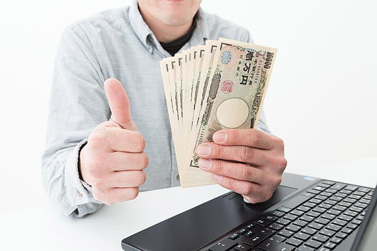 ふるさと納税の次は 株 豪華な優待特典で選ぶ人気銘柄ランキングtop10 テレ東プラス ふるさと納税の次は 株 豪華な優待特典で選ぶ人気銘柄ランキングtop10 テレ東プラス