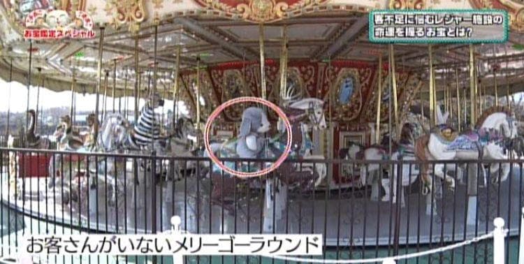 平成最後に4億3000万円の鑑定額 開運 なんでも鑑定団 テレ東プラス 平成最後に4億3000万円の鑑定額 開運 なんでも鑑定団 テレ東プラス
