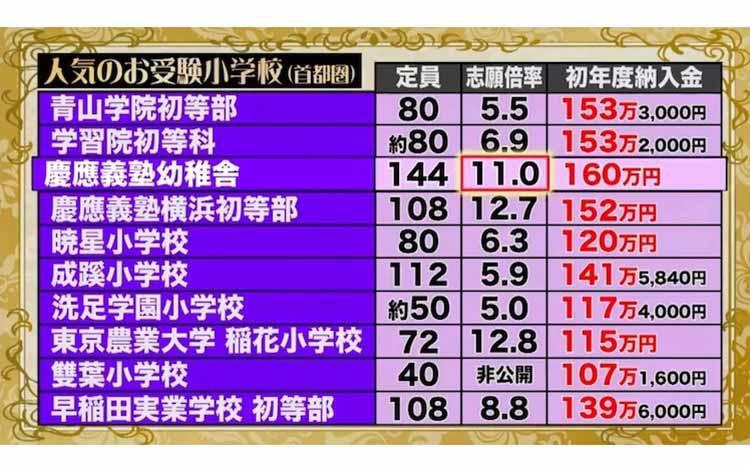 小学校受験面接ガイド　(東京III編) (東京I編) (神奈川編) 成蹊小学校 小学校受験面接ガイド (東京III編) (東京I編) (神奈川編) 成蹊小学校