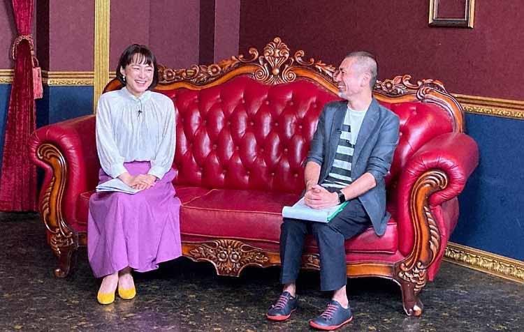 名門小学校受験模擬面接”に元国会議員・宮崎謙介夫妻が挑む！ カリスマ