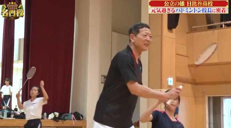 東大合格公立1位 中高一貫ブームにモノ申す 角谷アナウンサーの母校 都立日比谷高校 強さの秘密 テレ東プラス 東大合格公立1位 中高一貫ブームにモノ申す 角谷アナウンサーの母校 都立日比谷高校 強さの秘密 テレ東プラス