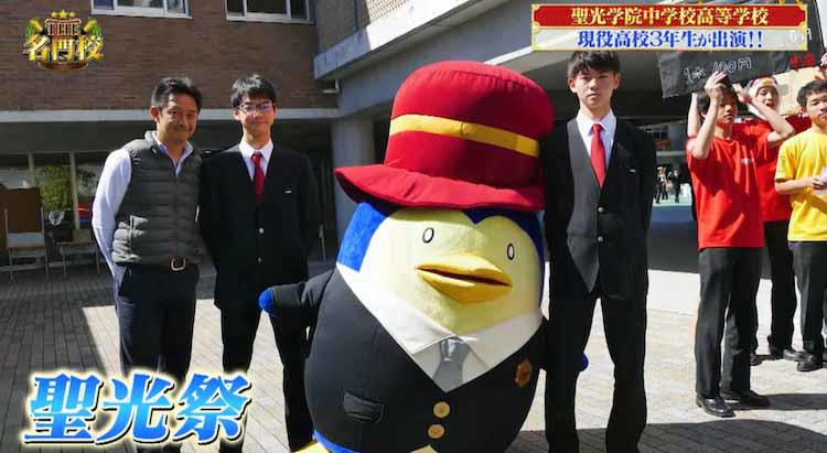 【モーさま専用】無名校から私の東大合格作戦90　東大合格作戦92京大合格作戦90 無名校から 私の東大合格作戦'95 - メルカリ