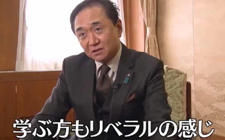 灘式加速学習の秘密: 東大進学名門校灘校は異常な学校か (EASTLAKE選書) 灘式加速学習の秘密: 東大進学名門校灘校は異常な学校