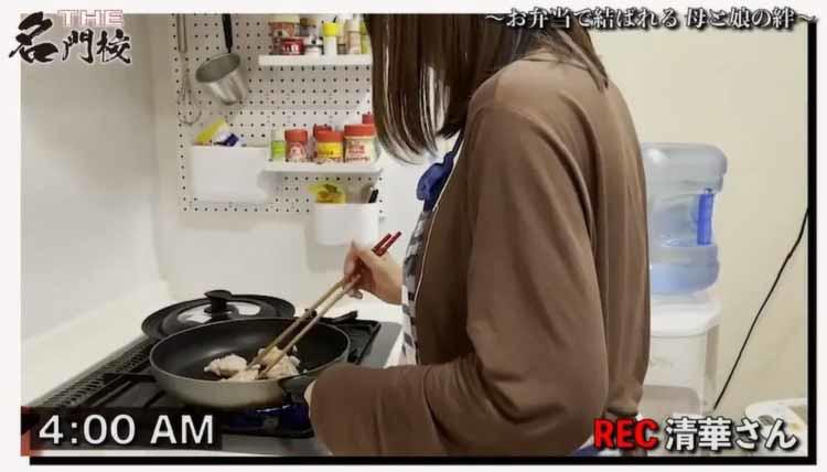 往復5時間！小学生が九州の名門・久留米大学附設に新幹線で通う