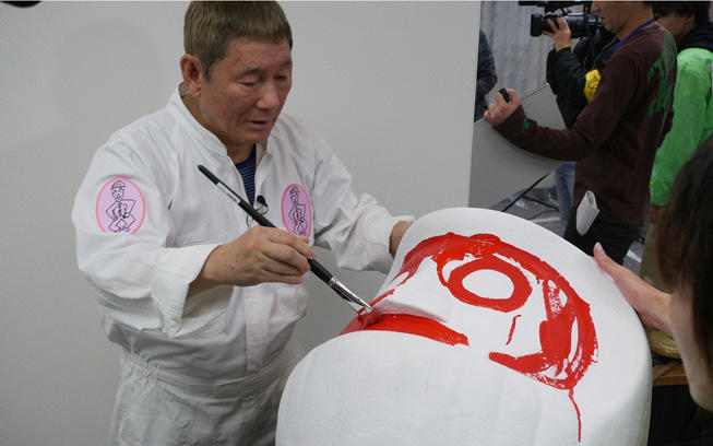 mikata_0111_02.jpg?auto=format