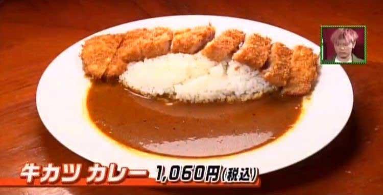 最高 50 日常 アニメ カレー