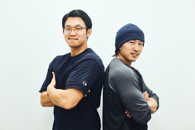 究極の減量食 沼 と冷徹なカロリー計算でダイエットを制す 人気youtubeチャンネル マッスルグリ テレ東プラス 究極の減量食 沼 と冷徹なカロリー計算でダイエットを制す 人気youtubeチャンネル マッスルグリ テレ東プラス