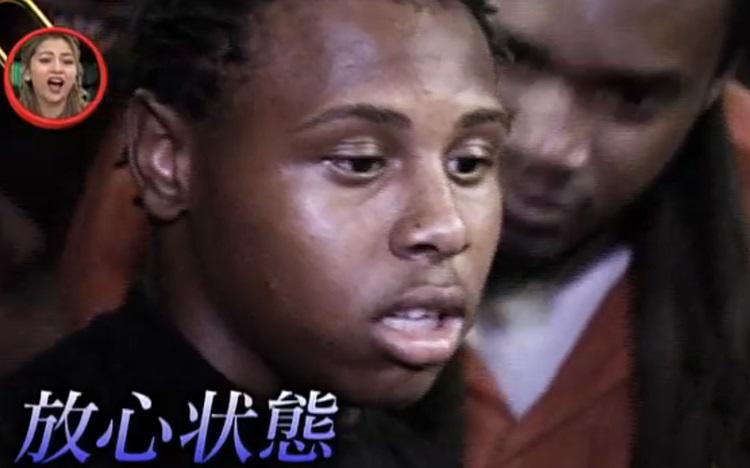 刑務所の怪談 : 元刑務官が体験した怪奇事件簿 刑務所の怪談 | 書籍 | PHP研究所