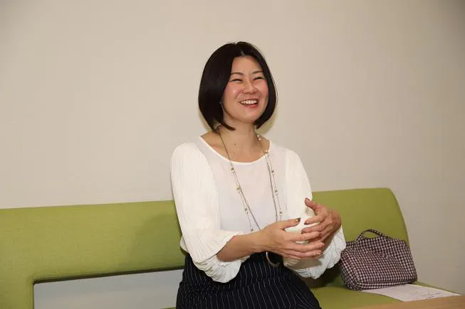 かさばる冬の衣類対策 空間収納の魔術師 伊藤朋美先生 教えて テレ東プラス