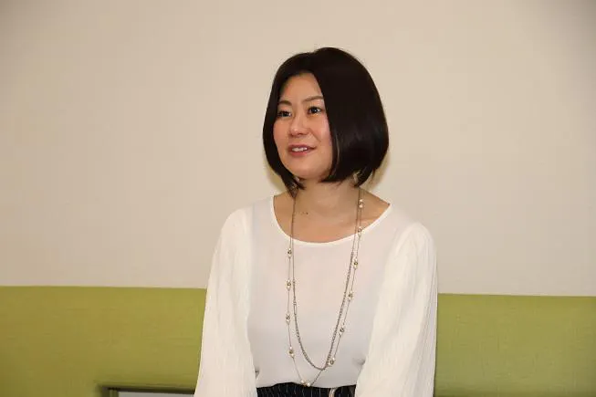 かさばる冬の衣類対策 空間収納の魔術師 伊藤朋美先生 教えて テレ東プラス