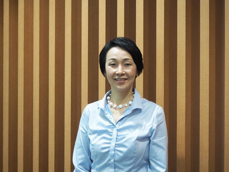寝ているのに疲れがとれない 睡眠負債 もこれで解消 快眠のための5つのステップ テレ東プラス 寝ているのに疲れがとれない 睡眠負債 もこれで解消 快眠のための5つのステップ テレ東プラス