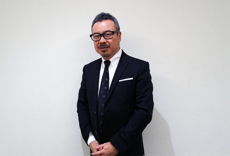 ヒハツ ってナニ コショウの代わりに使えて 冷え 対策に効果バツグン テレ東プラス ヒハツ ってナニ コショウの代わりに使えて 冷え 対策に効果バツグン テレ東プラス