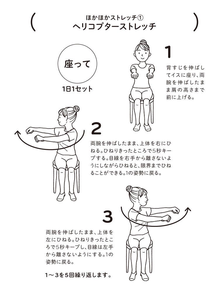 ヒハツ ってナニ コショウの代わりに使えて 冷え 対策に効果バツグン テレ東プラス ヒハツ ってナニ コショウの代わりに使えて 冷え 対策に効果バツグン テレ東プラス