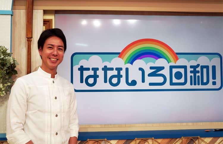 サバ缶ブームの次にくるのはイワシ缶 イワシ水煮缶 簡単レシピ テレ東プラス サバ缶ブームの次にくるのはイワシ缶 イワシ水煮缶 簡単レシピ テレ東プラス