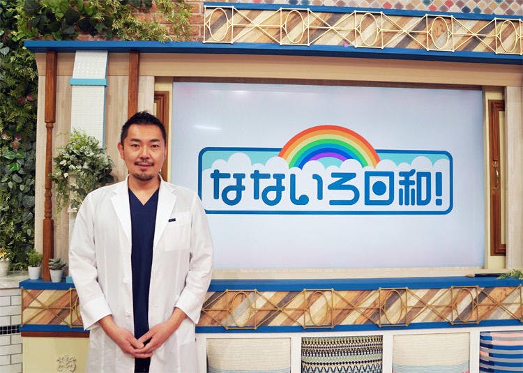 本当は怖い睡眠不足 睡眠の重要性と ぐっすり眠る ためのアドバイス テレ東プラス 本当は怖い睡眠不足 睡眠の重要性と ぐっすり眠る ためのアドバイス テレ東プラス