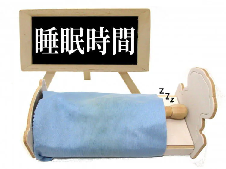 レーザー脱毛の長期的な影響はありますか？