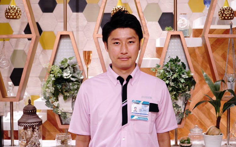 エアコンつけたらカビ臭い 家庭でできる4ステップの掃除方法 テレ東プラス エアコンつけたらカビ臭い 家庭でできる4ステップの掃除方法 テレ東プラス