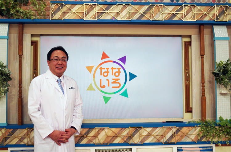 エアコンはつけっぱなし 寝苦しい夜もぐっすり眠る方法 テレ東プラス エアコンはつけっぱなし 寝苦しい夜もぐっすり眠る方法 テレ東プラス