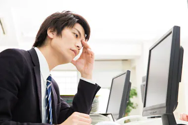 上司に「了解しました」「すみません」はNG？ 今さら聞けないビジネス 