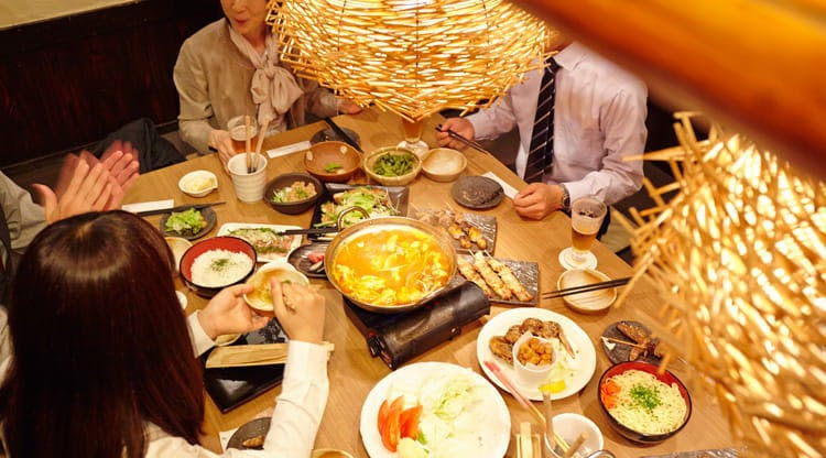 無礼講 はどこまでok 会社の飲み会で失敗しない7つの方法 テレ東プラス 無礼講 はどこまでok 会社の飲み会で失敗しない7つの方法 テレ東プラス