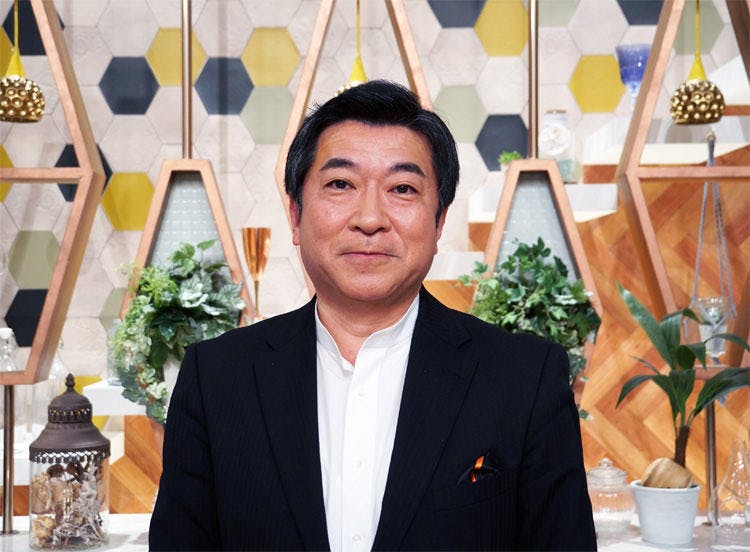 玄関先で花粉をパタパタ払うのはng 花粉症対策のための掃除術 テレ東プラス 玄関先で花粉をパタパタ払うのはng 花粉症対策のための掃除術 テレ東プラス
