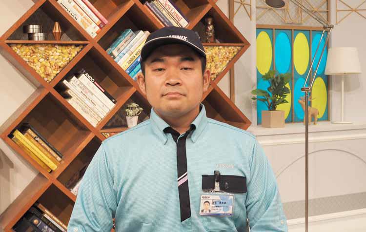 やってはいけない！ ゴキブリ・アリ・蚊・コバエ「夏の害虫対策」5つの 