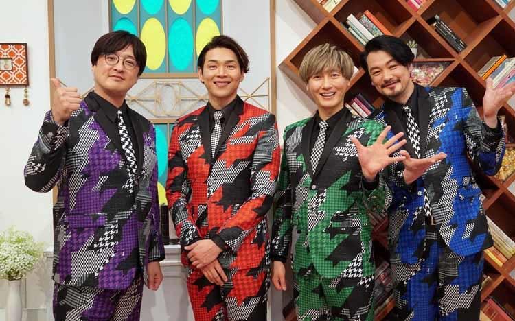 nanairo_20220417_thum.JPG?auto