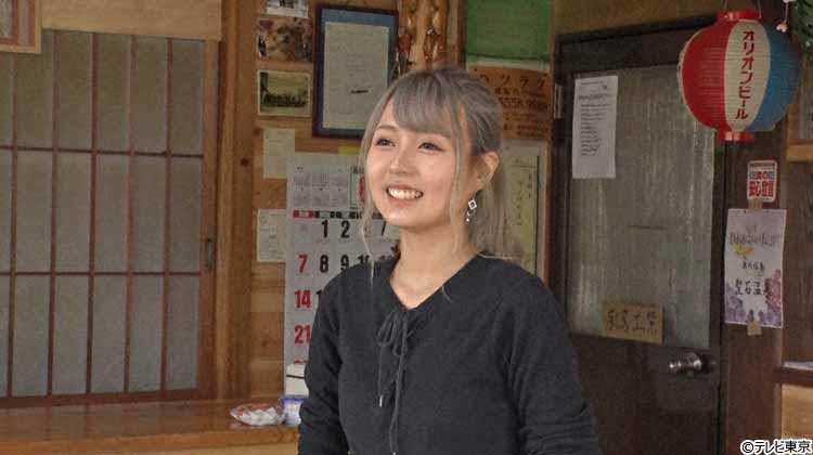 ベンガラの里に90歳を超えた超元気なおばあちゃん 笑顔の裏には人生で絶対に忘れることがない辛すぎ テレ東プラス ベンガラの里に90歳を超えた超元気なおばあちゃん 笑顔の裏には人生で絶対に忘れることがない辛すぎ テレ東プラス