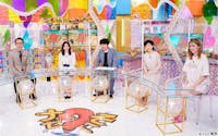 ナゼそこ テレビ東京 の番組情報ページ テレビ東京 bsテレ東 7ch 公式 ナゼそこ テレビ東京 の番組情報ページ テレビ東京 bsテレ東 7ch 公式
