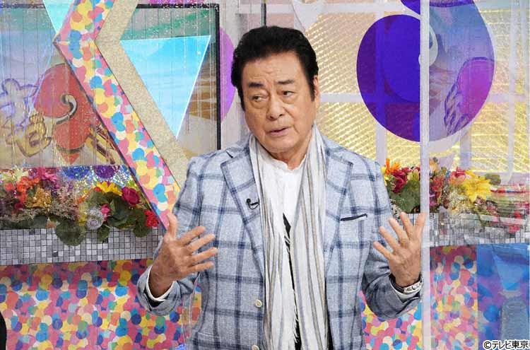 携帯の電波＆地上波TVが入らない！？山奥で行き止まり生活！県境に面