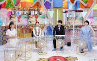 ナゼそこ テレビ東京 の番組情報ページ テレビ東京 ｂｓテレ東 7ch 公式