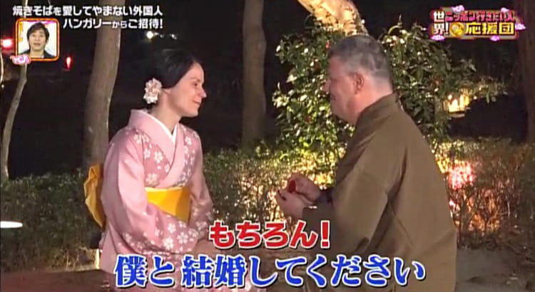 横手やきそば四天王と高田馬場の名店が”焼きそばの作り方＆秘伝の