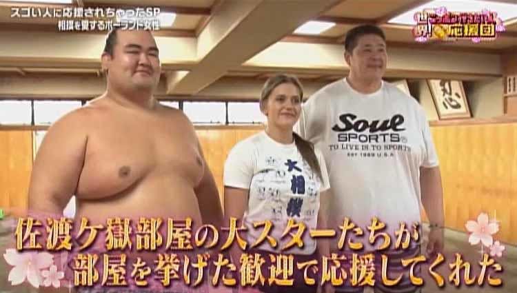 タミヤを愛するディエゴさん 64年前に生き別れた兄に会いたい アルゼンチンで暮らす日系人移民の気 テレ東プラス タミヤを愛するディエゴさん 64年前に生き別れた兄に会いたい アルゼンチンで暮らす日系人移民の気 テレ東プラス