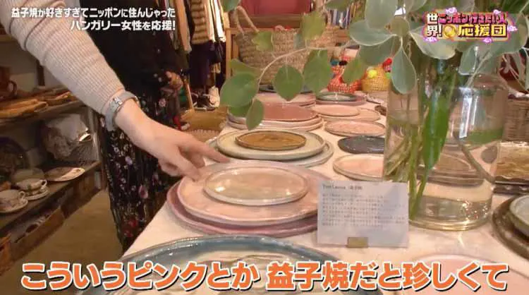 感動 63年ぶりにニッポンへ里帰り 家族と涙の再会劇 そこに思わぬ奇跡が 世界 ニッ テレ東プラス