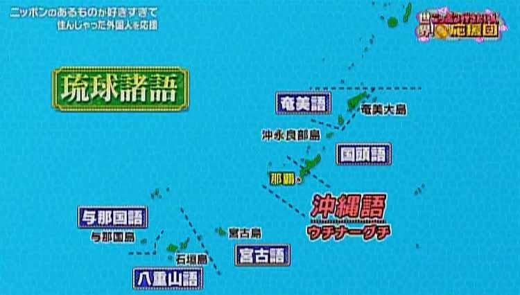 日本ギフト大賞 を受賞した 塩引鮭 の徹底したこだわり 伝統製法に感動 テレ東プラス 日本ギフト大賞 を受賞した 塩引鮭 の徹底したこだわり 伝統製法に感動 テレ東プラス