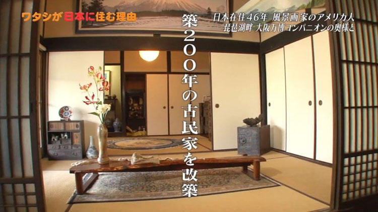 無名作家の風景画です 無名作家の風景画です i-img1200x911-