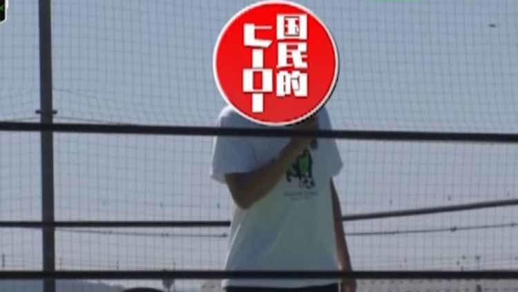 ある職業にレべチに転身 漁師姿で船に乗る姿も 視聴率47 9 を記録した国民的ヒーロー 元アイドルの テレ東プラス