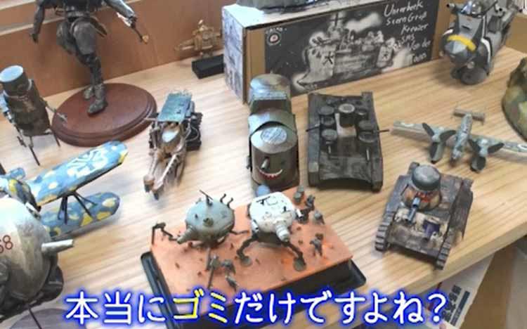 ジャニーズJr. - めぐみ取引垢。 rebechi_20211207_thum.jpg?auto