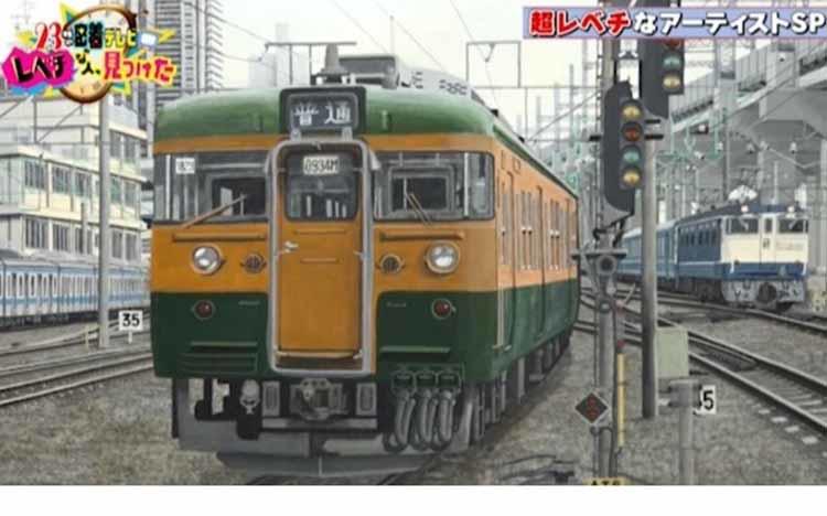 rebechi_20220323_thum.jpg?auto