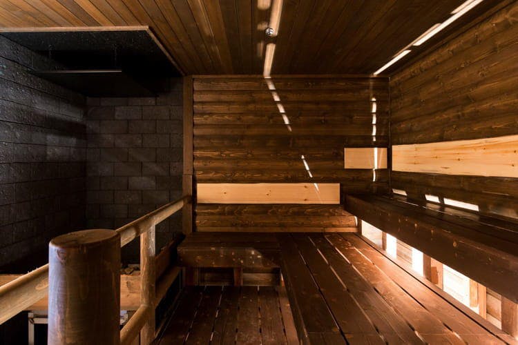 sauna_20191224_00.jpg