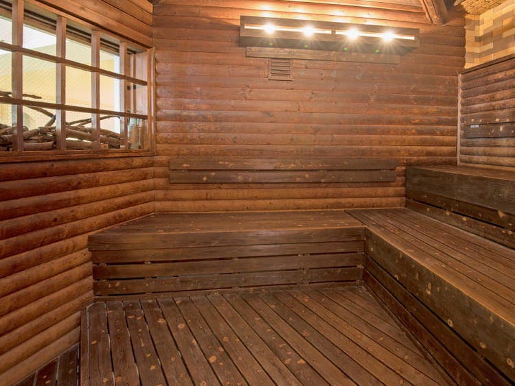 sauna_20191224_10.jpg
