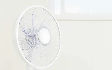2022年最新扇風機ベスト3＞扇風機専門家がホコリや節電...扇風機 